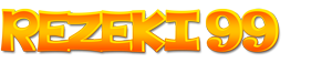 rejeki99